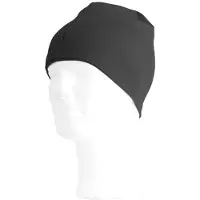 Lasting Bonnet Bony 9090