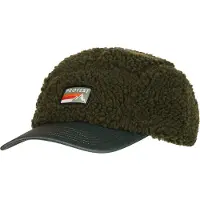 Protest Casquette Foley