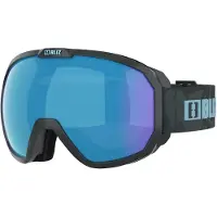 Bliz Masque De Ski Charge Otg