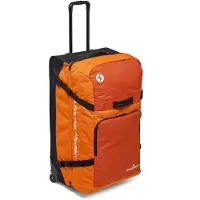 Tecnica Sac Duffel Firebird Xl 150l