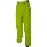 Joluvi Pantalon Impact Hot