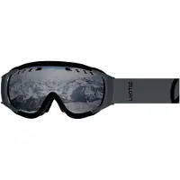 Lhotse Masque De Ski Kasatchok M