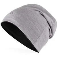 Lasting Boly 8490 Beanie Gris S-M