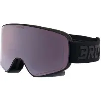 Briko Masque De Ski Chino Sharp Lite