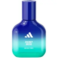 Adidas Vibes Energy Drive EDP 30 ml UNISEX