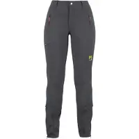 Karpos Pantalon Cevedale Evo