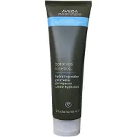 Aveda Gel-crème à l'eau Botanical Kinetics 150 ml (150 ml, Crème 24h)