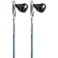 Masters Trainning 2 Poles Clair 77-135 cm
