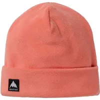 Burton Burke Beanie Rose Fille