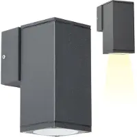 Ks Verlichting Spot lumineux Kelvin