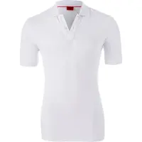 Olymp T-Shirt