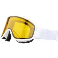 Out Of Masque De Ski Flat