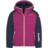 TROLLKIDS Veste outdoor 'Hafjell Pro' | 152 | boy