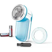 Philips Fer à vapeur BXA0019/00 2400 W