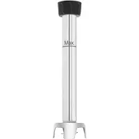 Royal Catering Bras pour mixeur - 300 mm