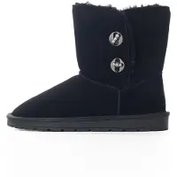 Gooce Boots 'Bella' noir