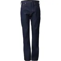 Levi's Jean bleu foncé
