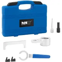 MSW Verrous de distribution pour moteurs VW Crafter LT Transporter - set