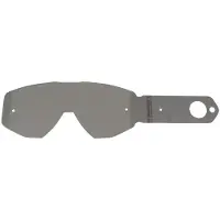Progrip Lam Tear-off 7 Units Gris