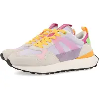Gioseppo Adair Chaussures de sport Rosa EU 37 Femme Rose EU 37