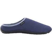 Aquafeel Pantoufles Yuma