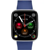 Radiant Montre intelligente Radiant RAS10604