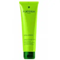 Rene Furterer Volumea Conditioner 150ml Vert