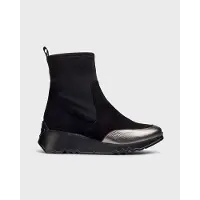 Wonders Singapur Booties Noir EU 36 Femme