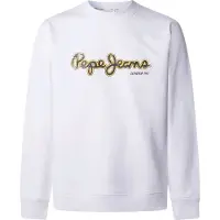 Pepe Jeans Sweat-shirt Dorian