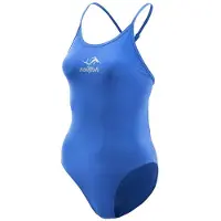 Sailfish Maillot De Bain Power Adjustable X