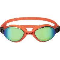Orca Lunettes De Natation à Miroir Killa 180º