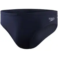 Speedo Slip De Bain Eco Endurance + 7 Cm