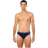 Jaked Slip De Bain Firenze