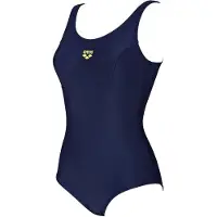Arena Maillot De Bain Melby