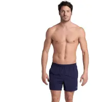 Arena Short de bain Bywayx