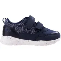 Bejo Kapis Chaussures de sport Bleu UE 25 Garçon Bleu UE 25