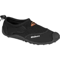 Waimea Chaussons aquatiques Waimea