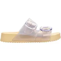 Melissa Claquettes Cozy