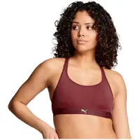 Puma Soutien-gorge 701228124