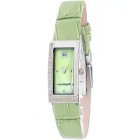 Laura Biagiotti Montres lb0011s04z