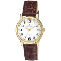 Radiant New Montre Homme - RA281608