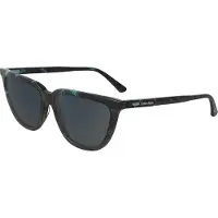 Calvin Klein Lunettes De Soleil 24537s