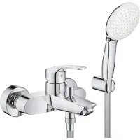 GROHE Eurosmart
