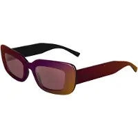 Karl Lagerfeld Lunettes kl6164s602