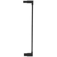 Noma Extension de barrière de sécurité Easy Pressure Fit 7 cm 93699