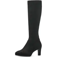 Tamaris Bottes noir