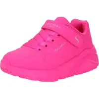 SKECHERS Baskets 'UNO LITE'