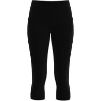 Calida Leggings noir