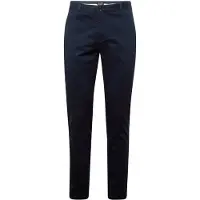Scotch & Soda Pantalon chino 'Mott' marine