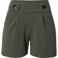 ONLY Pantalon à pince 'JDYGeggo' sapin